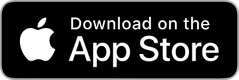 App Store, próximamente