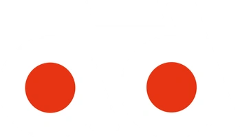 AD Parts