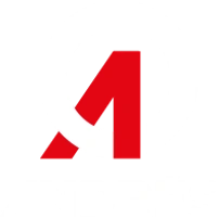 Neumáticos Andrés