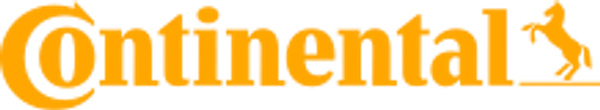 Continental