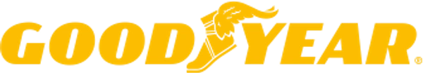 Goodyear