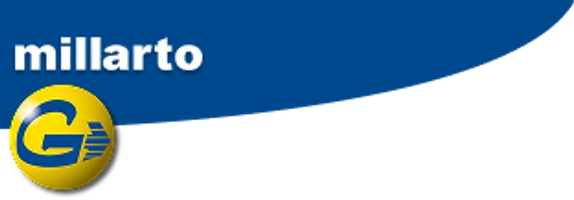 Millarto