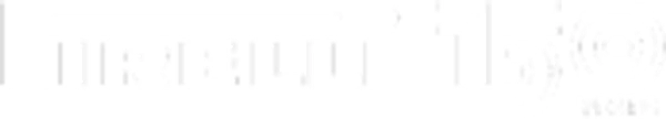 Pirelli