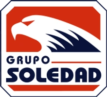 Grupo Soledad