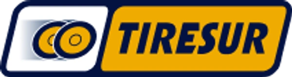 Tiresur
