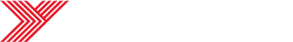 Yokohama