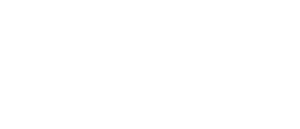 Ceinor